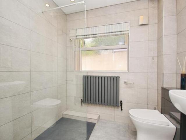 Bungalow for sale in Feckenham, City Of Bristol