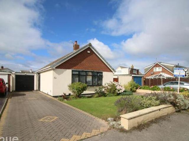 House for sale in Fleetwood, Cabus