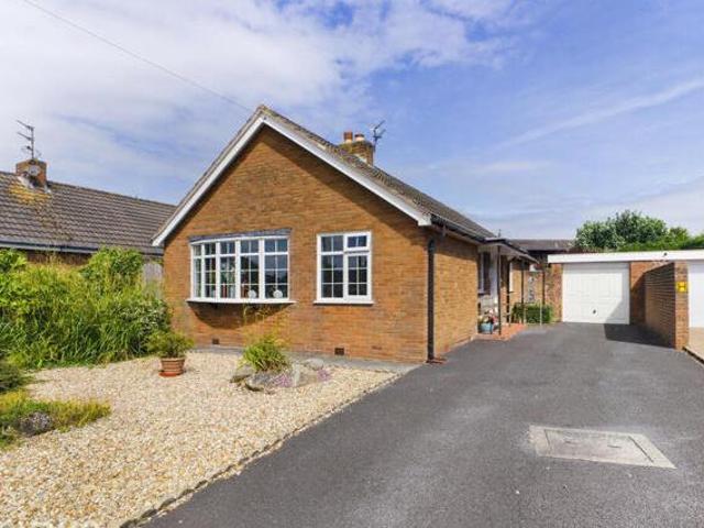 House for sale in Fleetwood, Cabus