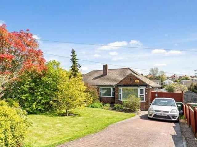 House for sale in Folkestone