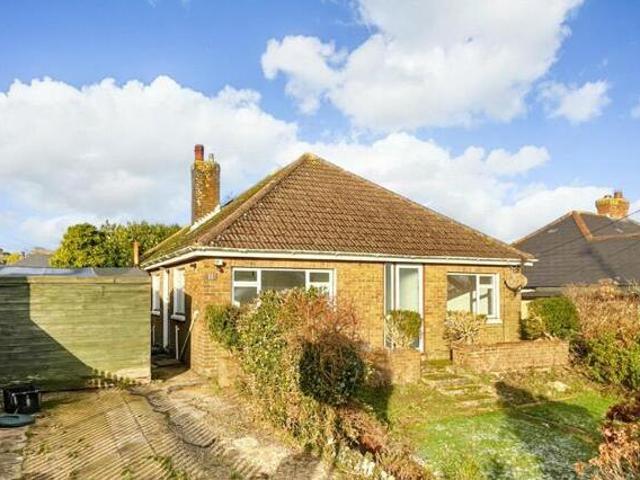 House for sale in Lynwood, Folkestone and Hythe