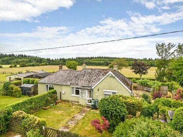 House for sale in Folkestone