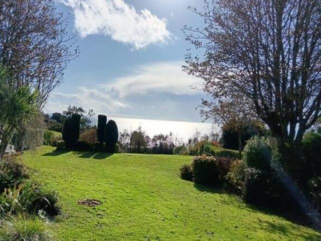 House for sale in Folkestone