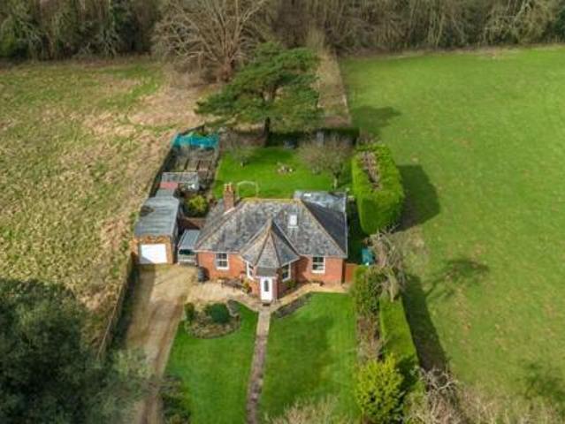 House for sale in Folkestone