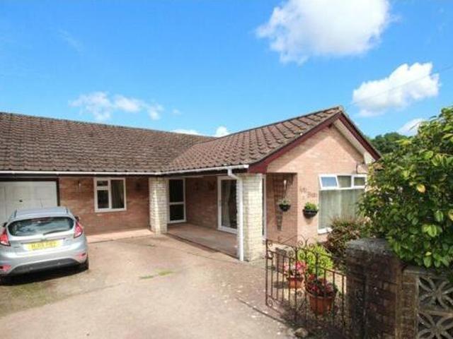 House for sale in Ashurst Bridge, Hampshire