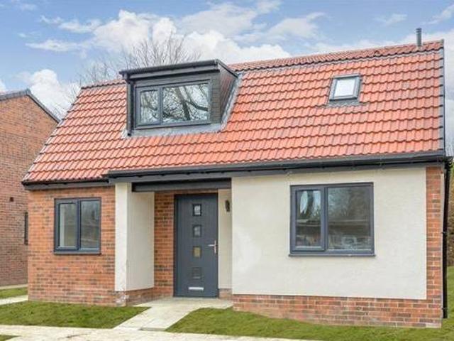 House for sale in Tyne And Wear
