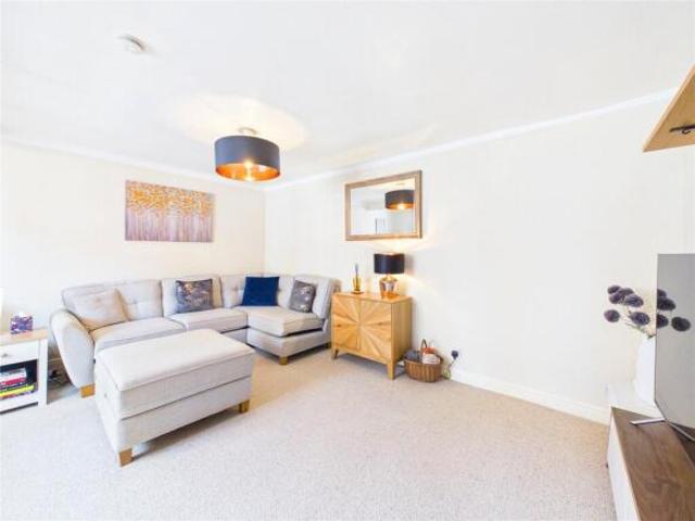 Bungalow for sale in Red Hill, Worcestershire