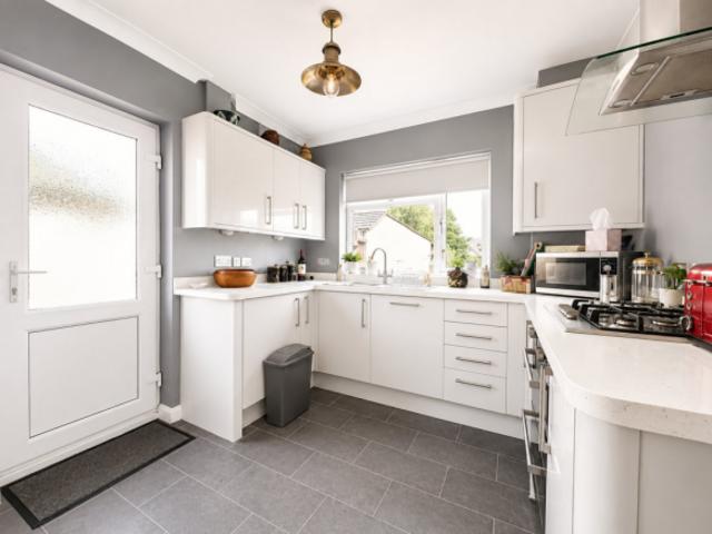 Bungalow for sale in Chelmsford