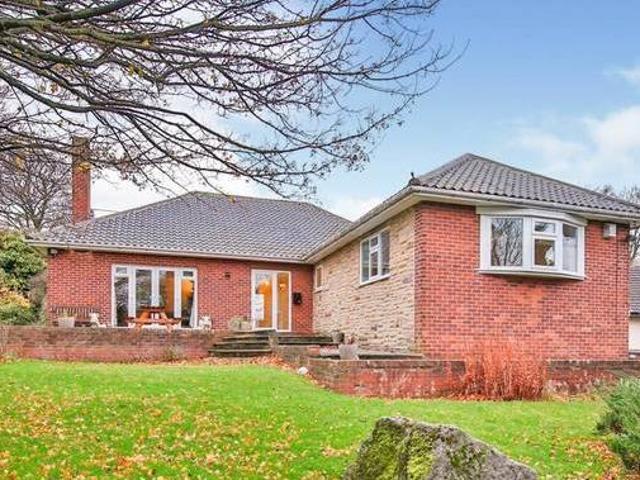 House for sale in Tyne And Wear