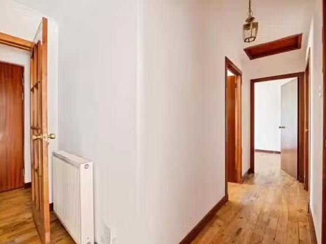 House for sale in Bonnyton