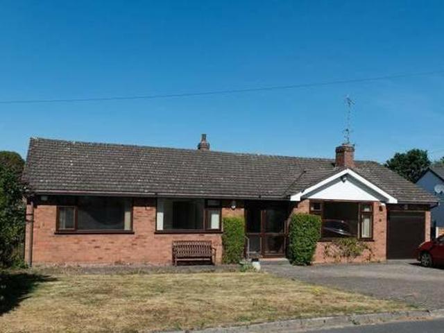 House for rent in Binley, West Midlands