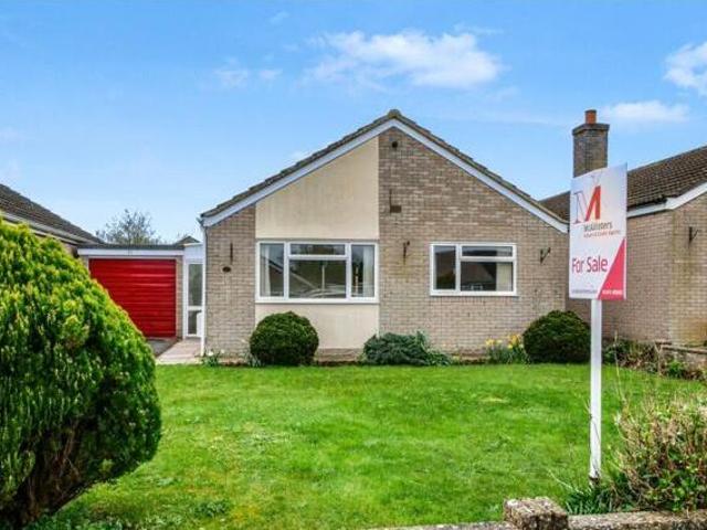 House for sale in Frome