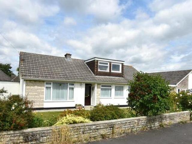 House for sale in Frome