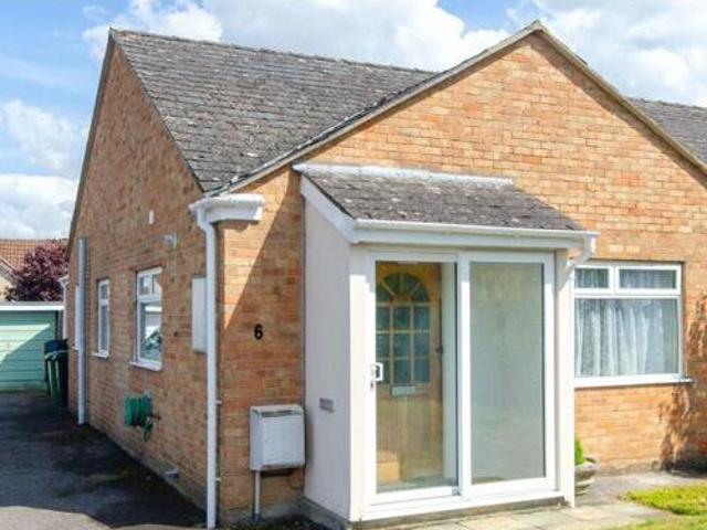 House for sale in Frome