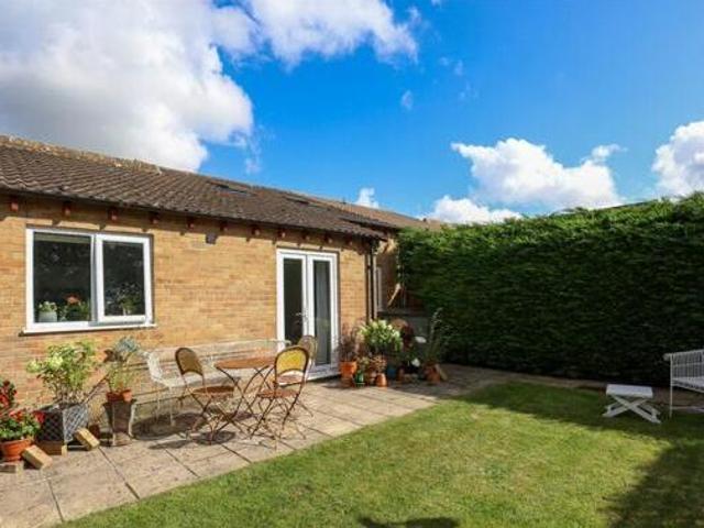 House for sale in Frome