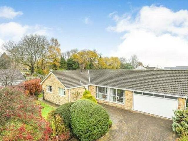 House for rent in North Yorkshire