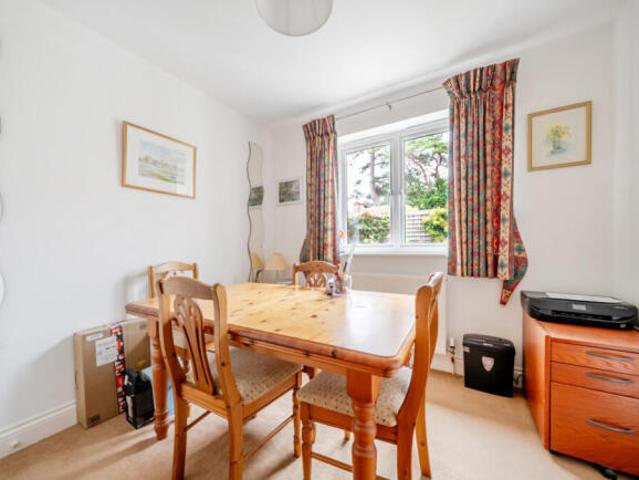 Bungalow for sale in Worthing, West Sussex