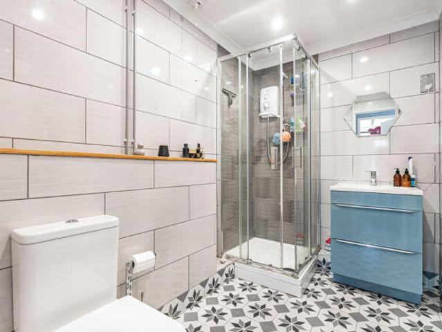 Bungalow for sale