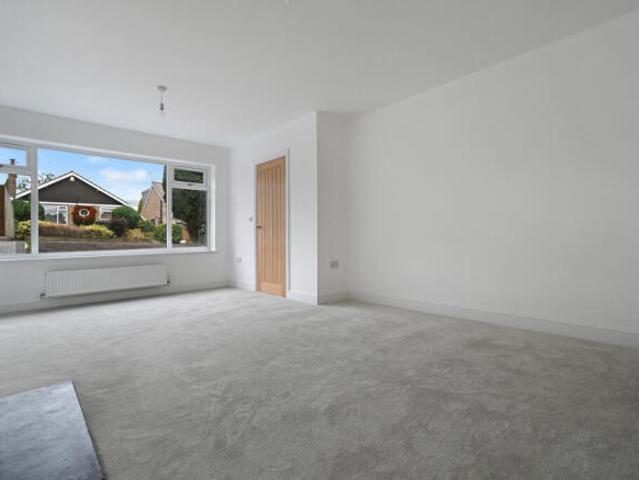 Bungalow for sale in Barwick in Elmet, Leeds