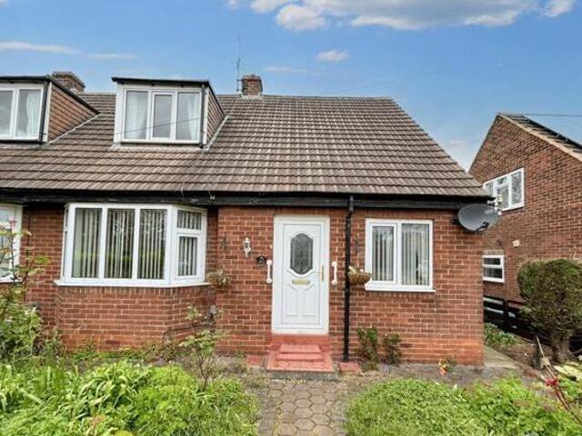 House for sale in Tyne And Wear