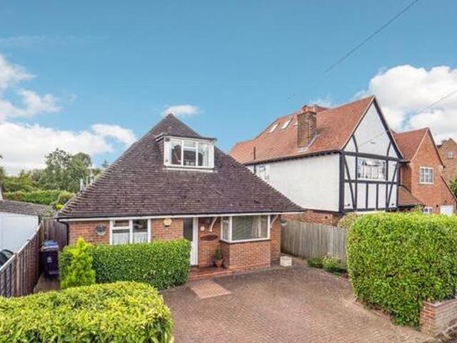 House for sale in Gerrards Cross, Denham