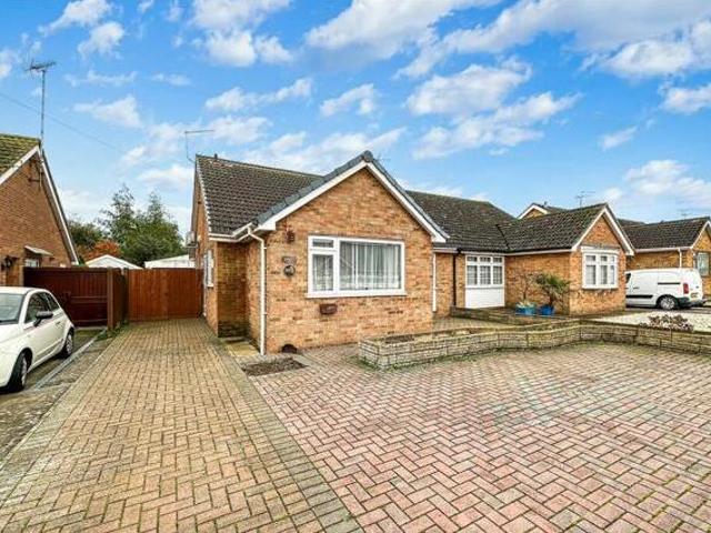 House for sale in Brompton, Gillingham