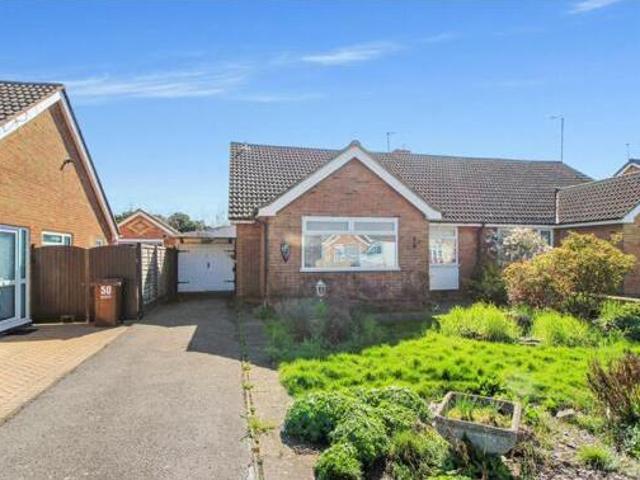 House for sale in Brompton, Gillingham