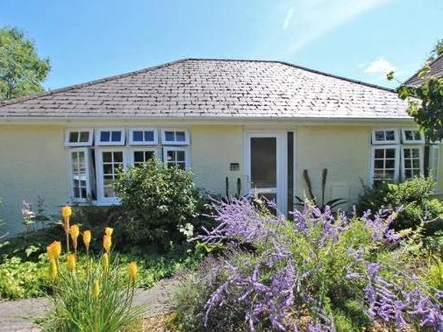 House for sale in Hampshire