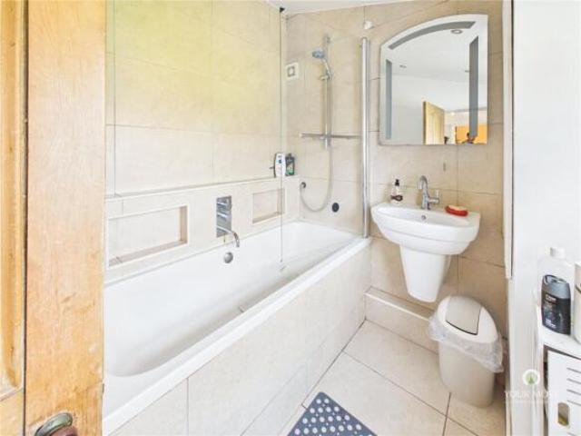 Bungalow for sale in Newcastle Upon Tyne