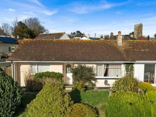 House for rent in Devon
