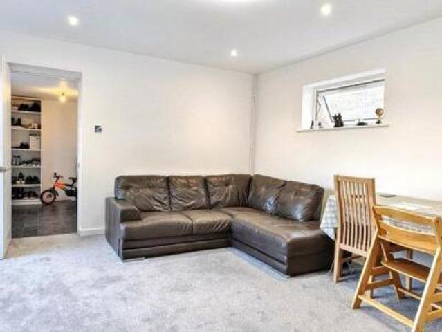 Bungalow for sale in Norwich, Norfolk