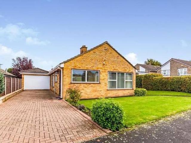 House for sale in North Yorkshire