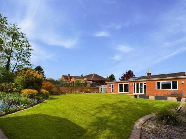 House for sale in Gloucester, Gloucestershire