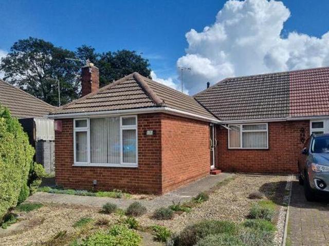 House for sale in Gloucester, Gloucestershire