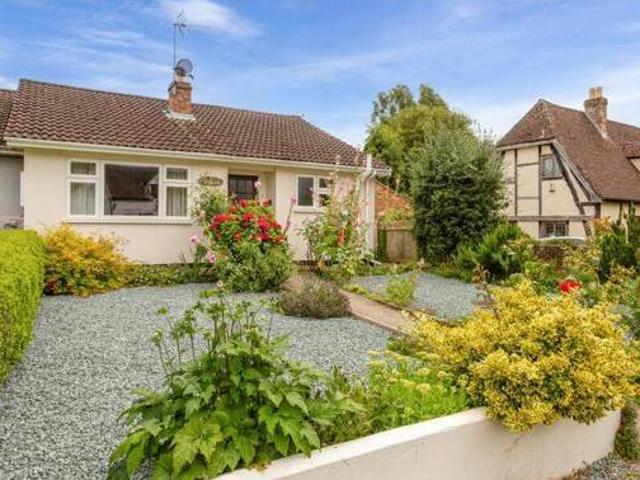 House for sale in Gloucester, Gloucestershire
