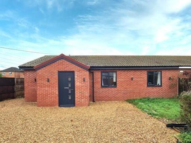 House for sale in Gloucester, Gloucestershire