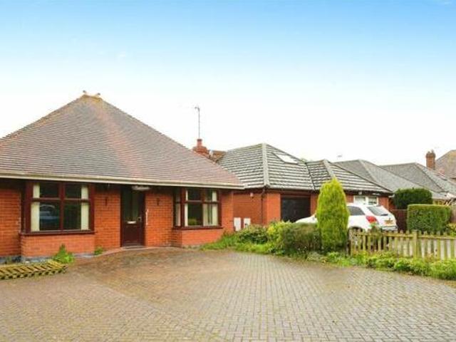 House for sale in Gloucester, Gloucestershire