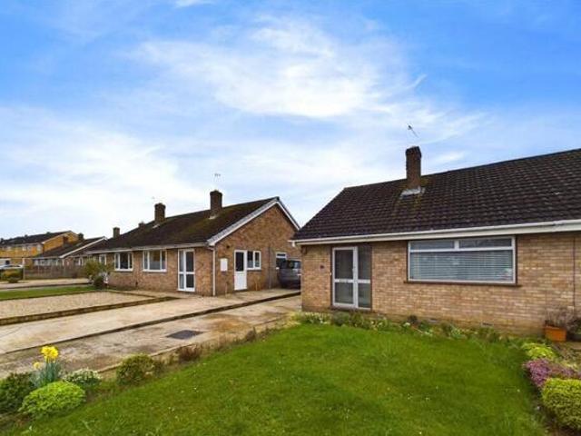 House for sale in Gloucester, Gloucestershire