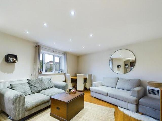 House for sale in Wotton, Gloucester