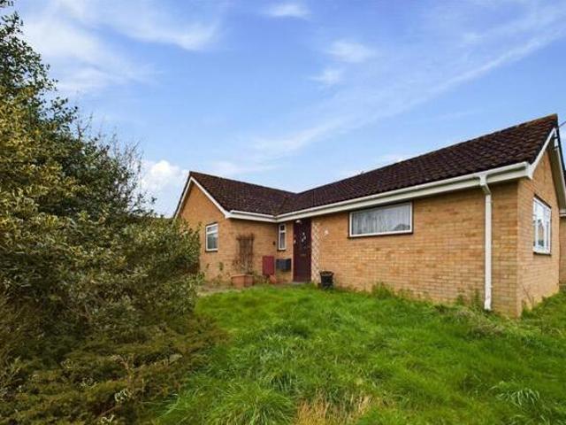 House for sale in Lower Rea, Gloucester