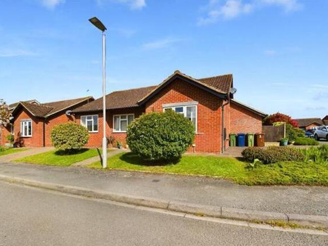 House for sale in Gloucester, Gloucestershire