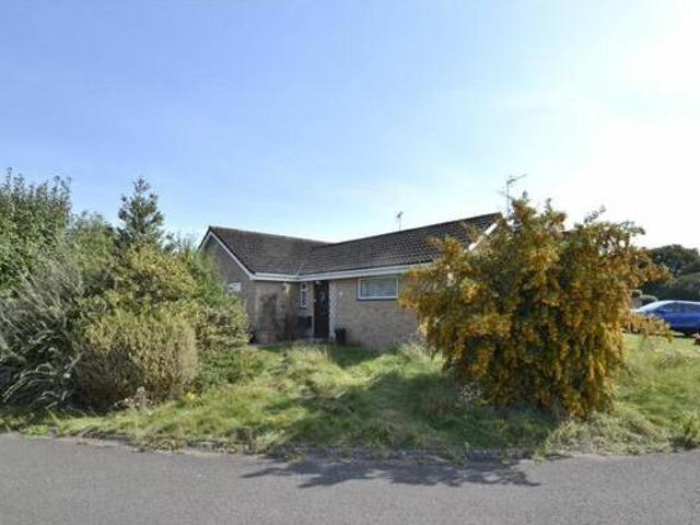 House for sale in Lower Rea, Gloucester