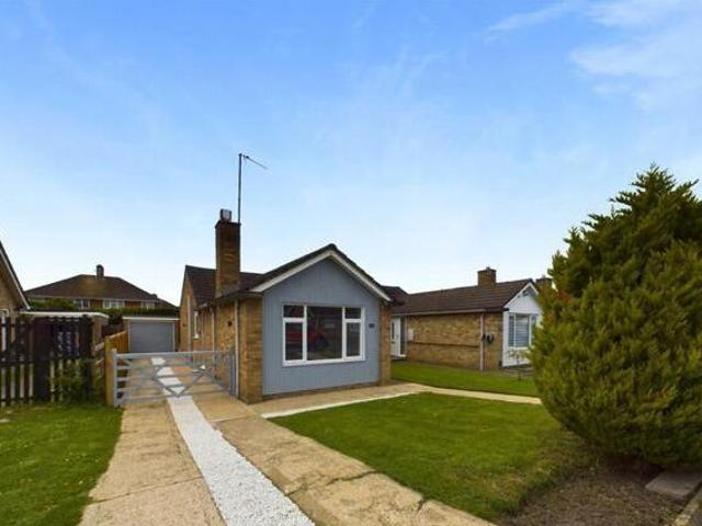 House for sale in Gloucester, Gloucestershire