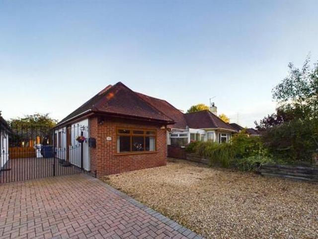 House for sale in Gloucester, Gloucestershire
