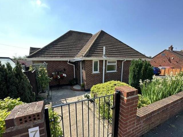 House for sale in Fox Elms, Gloucester