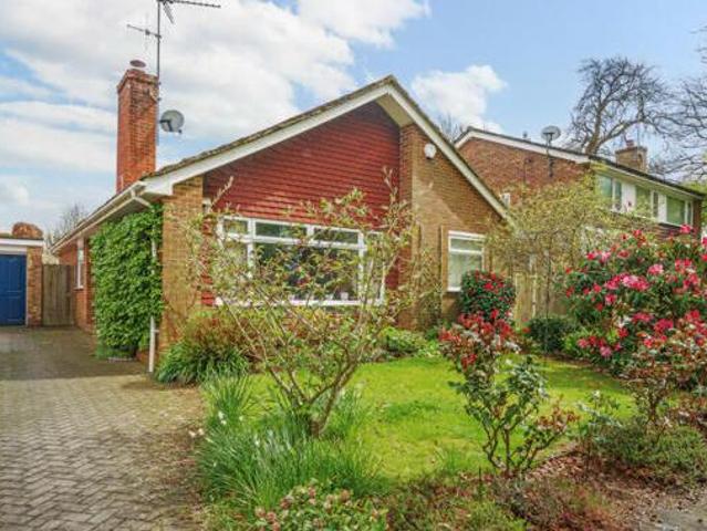 House for sale in Busbridge, Fole