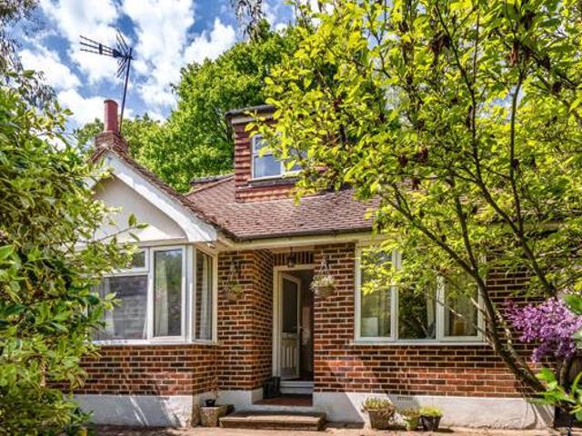House for sale in Milford, Fole