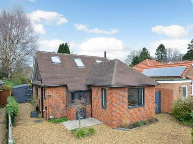 House for sale in Holloway Hill, Fole