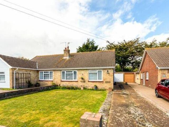 House for sale in Worthing, West Sussex