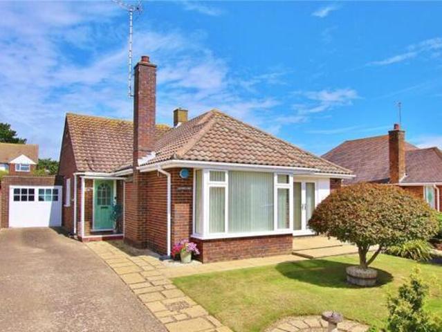 House for sale in Goring-by-Sea, Worthing